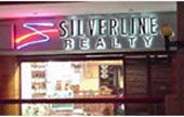 Silverline Realty & Loans Inc.